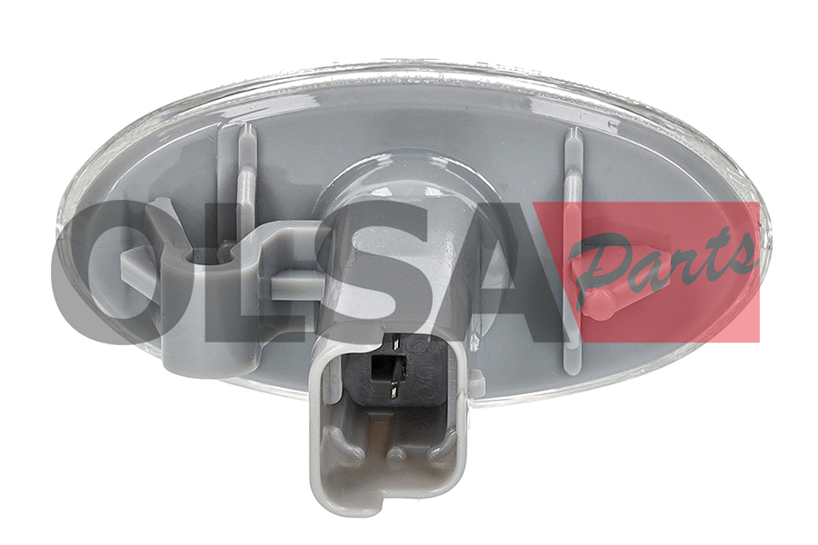 AIC Blinkleuchte 72152 seitlich für Citroën Fiat DS TOYOTA