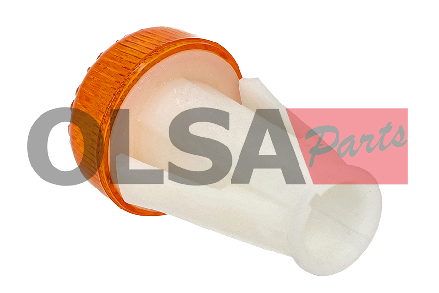 AIC Blinkleuchte 72159 seitlich für LANCIA