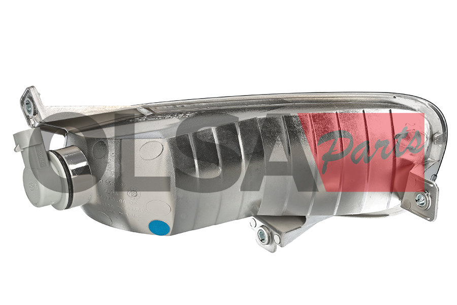 AIC Blinkleuchte 72169 vorne rechts für Fiat