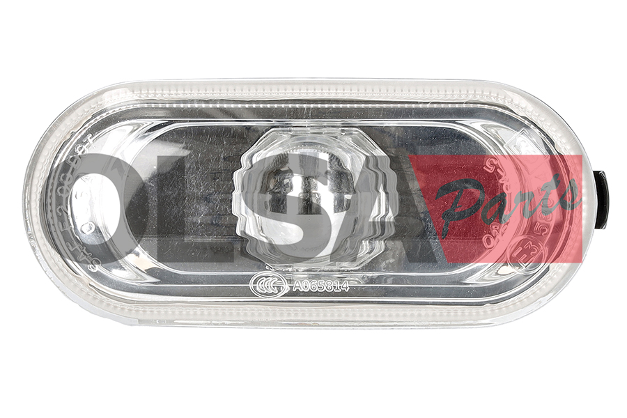 AIC Blinkleuchte 72181 seitlich für Ford VAG