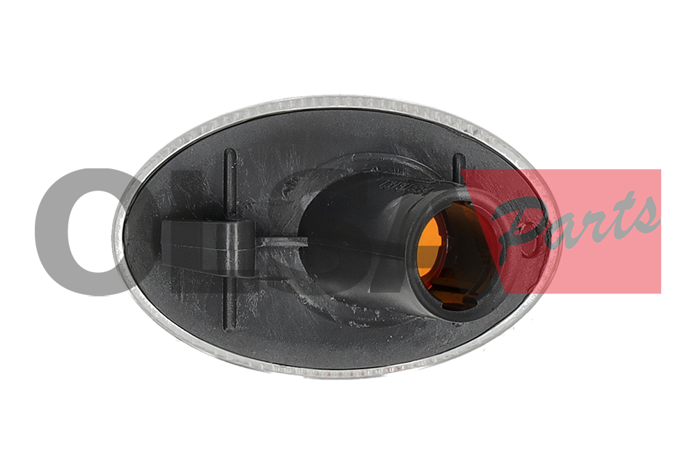 AIC Blinkleuchte 75018 seitlich für Opel