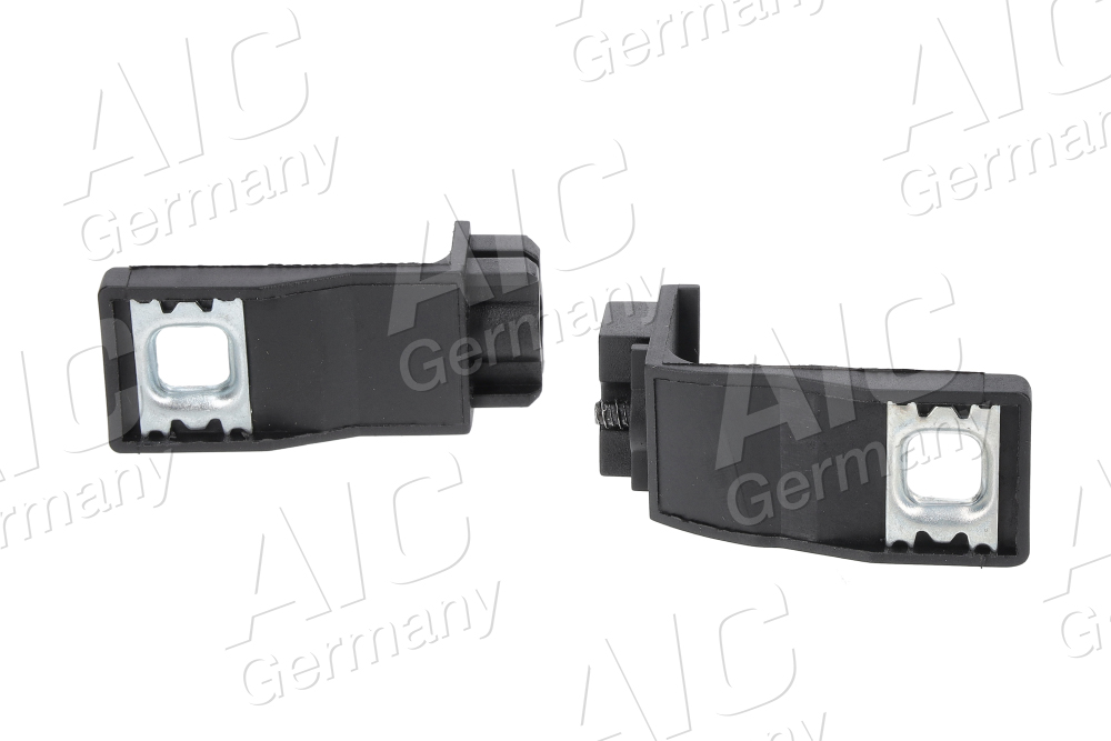 AIC Halter, Hauptscheinwerfer 55165 links für VAG