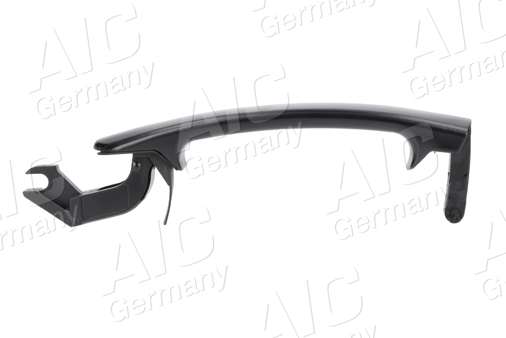 AIC Türgriff Quality 50567 beidseitig für VAG
