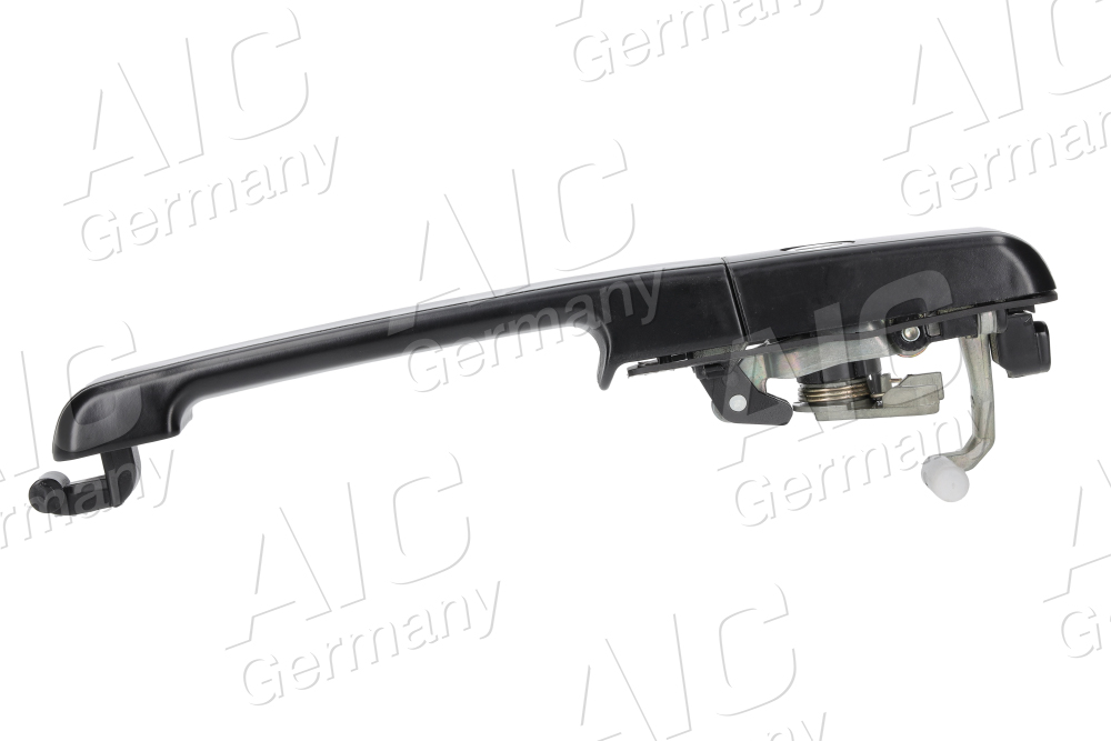 AIC Türgriff 50553 vorne links für VAG