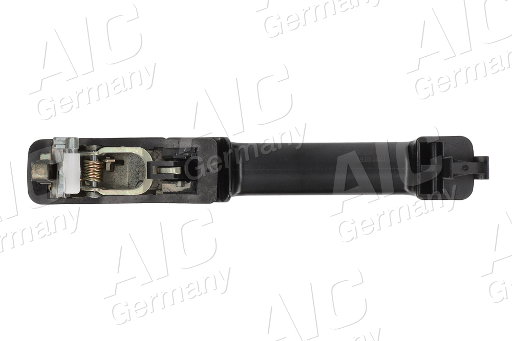 AIC Türgriff 50559 hinten links für VAG