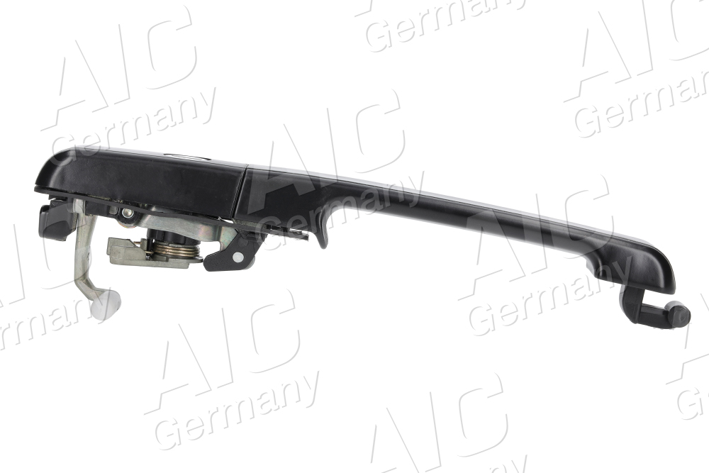 AIC Türgriff Quality 50555 vorne rechts für VAG