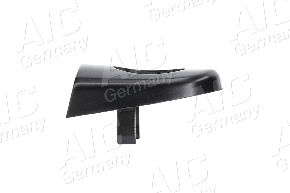 AIC Abdeckkappe, Türgriff 50569 vorne rechts für VAG
