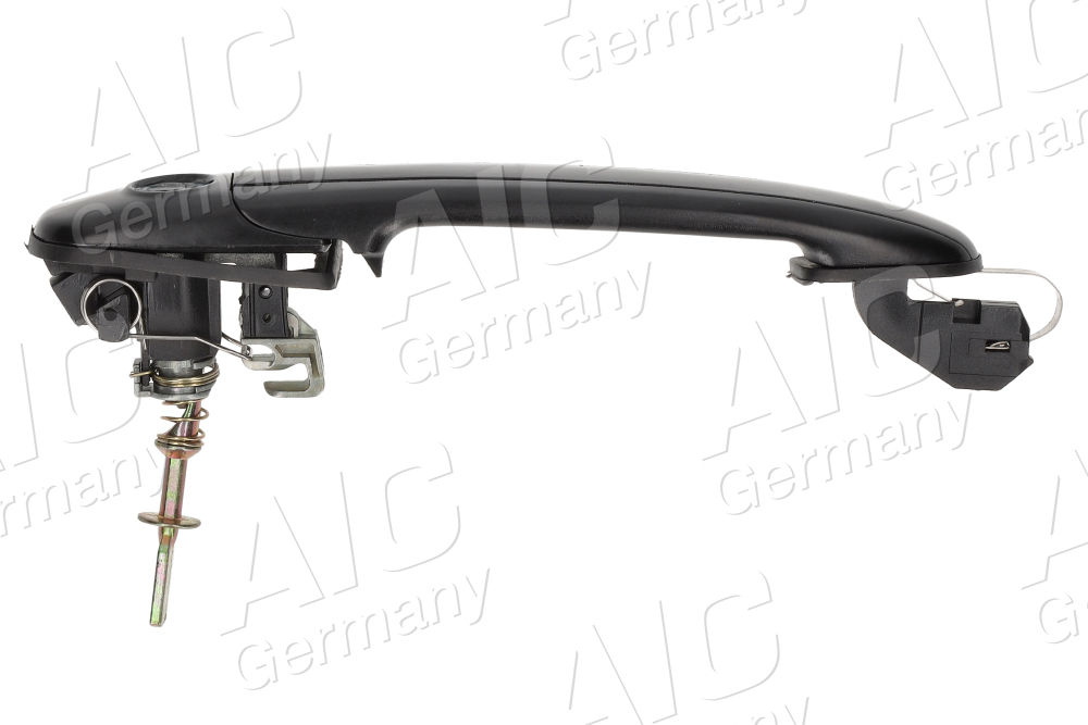 AIC Türgriff Quality 50582 vorne rechts für VAG
