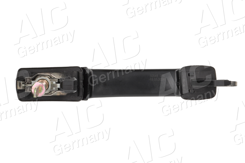 AIC Türgriff 50548 vorne rechts für VAG