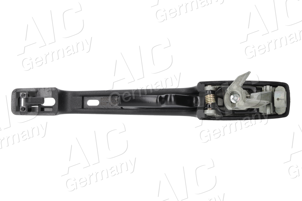 AIC Türgriff 50541 vorne links für VAG