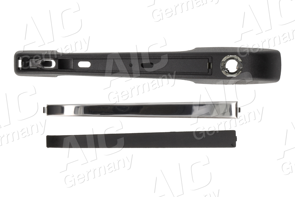 AIC Türgriff 50543 vorne links für VAG