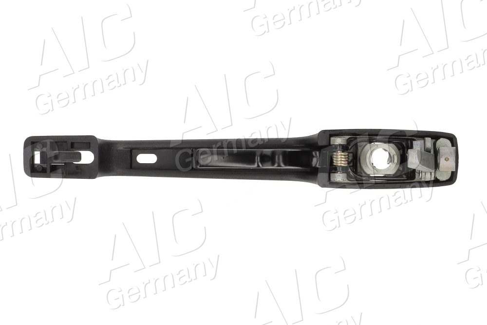 AIC Türgriff 50544 vorne rechts für VAG