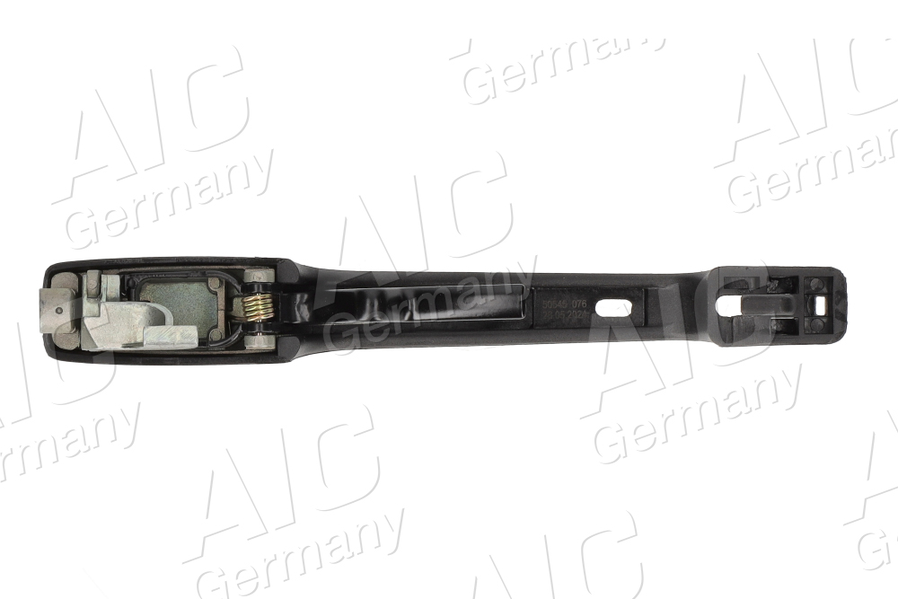 AIC Türgriff 50545 hinten links für VAG