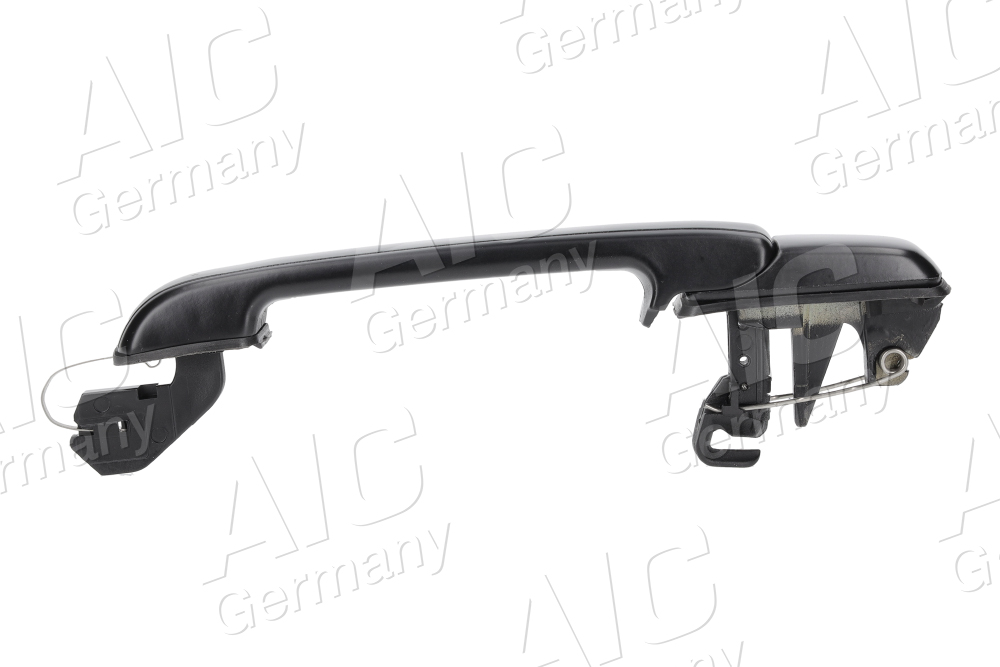 AIC Türgriff 50550 hinten rechts für VAG