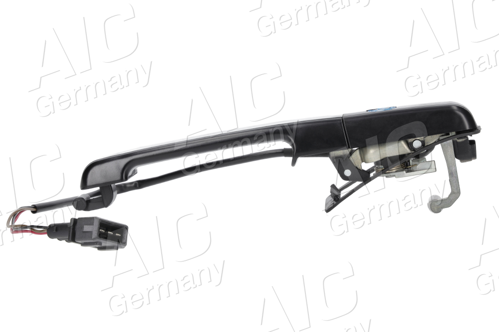 AIC Türgriff 50554 vorne rechts für VAG