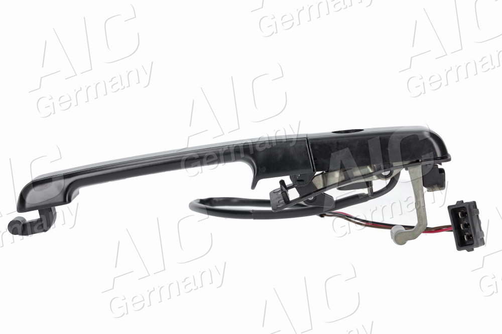 AIC Türgriff 50557 vorne rechts für VAG