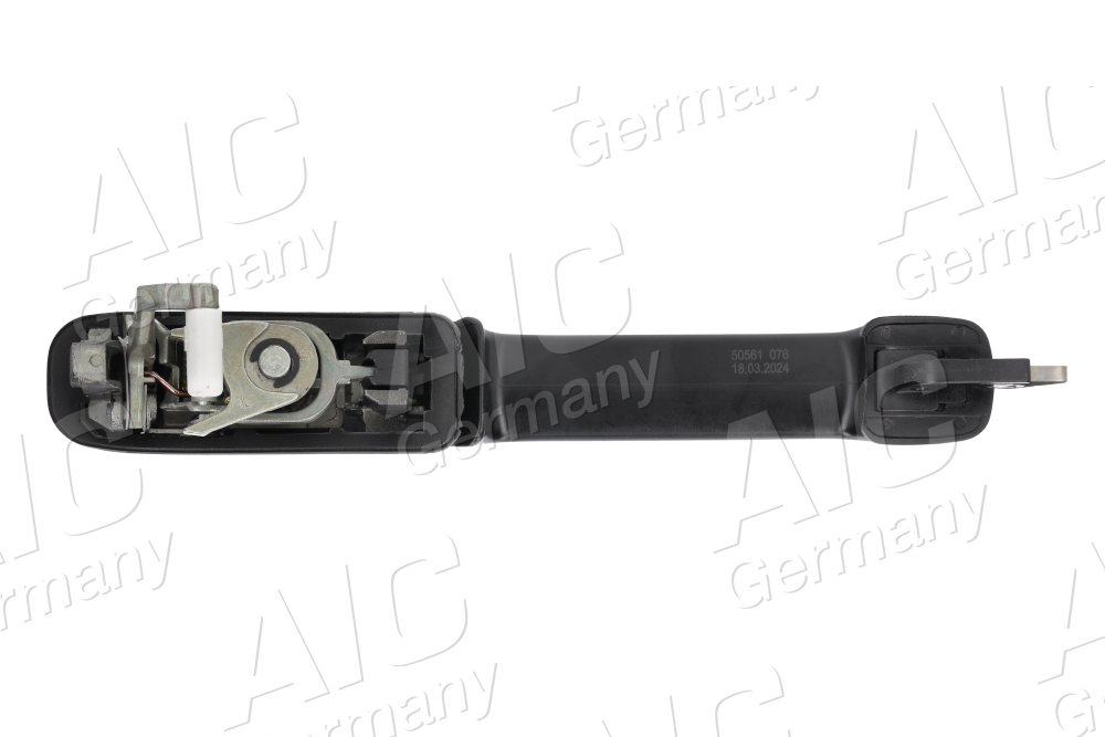 AIC Türgriff 50561 vorne links für VAG