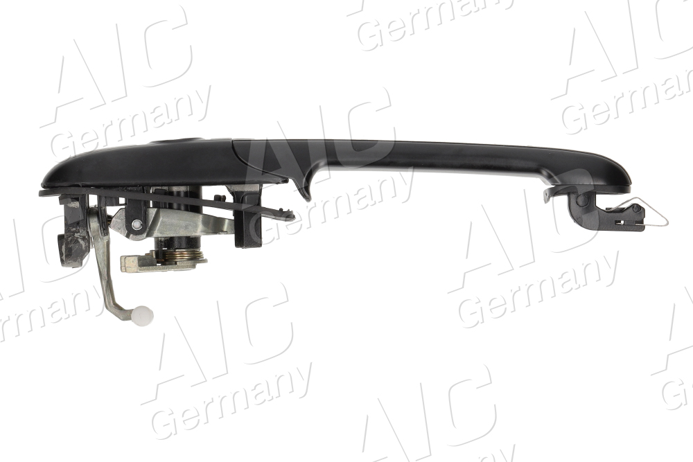 AIC Türgriff 50562 vorne rechts für VAG