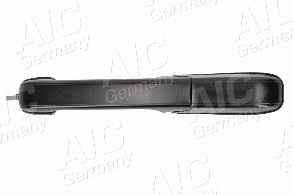 AIC Türgriff 50566 hinten rechts für VAG