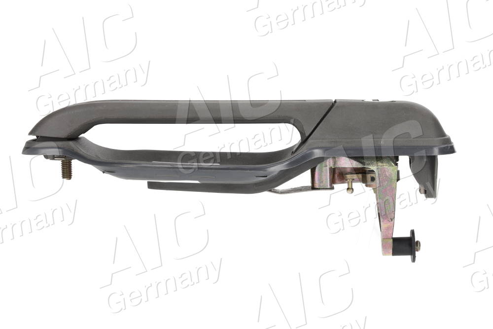AIC Türgriff 50592 vorne links für Iveco