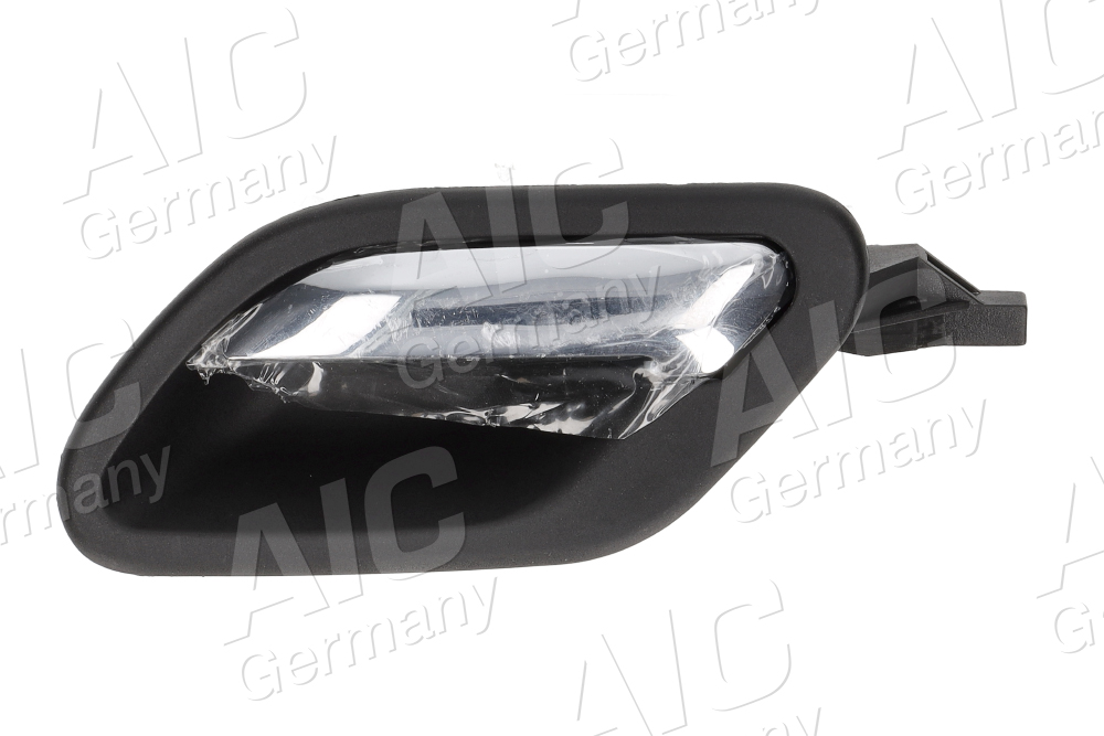 AIC Türgriff, Innenausstattung 52369 vorne und hinten für BMW