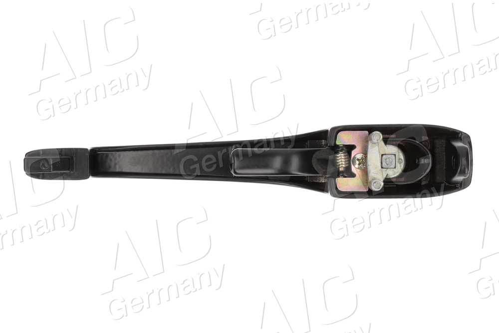 AIC Türgriff 53445 beidseitig für VAG