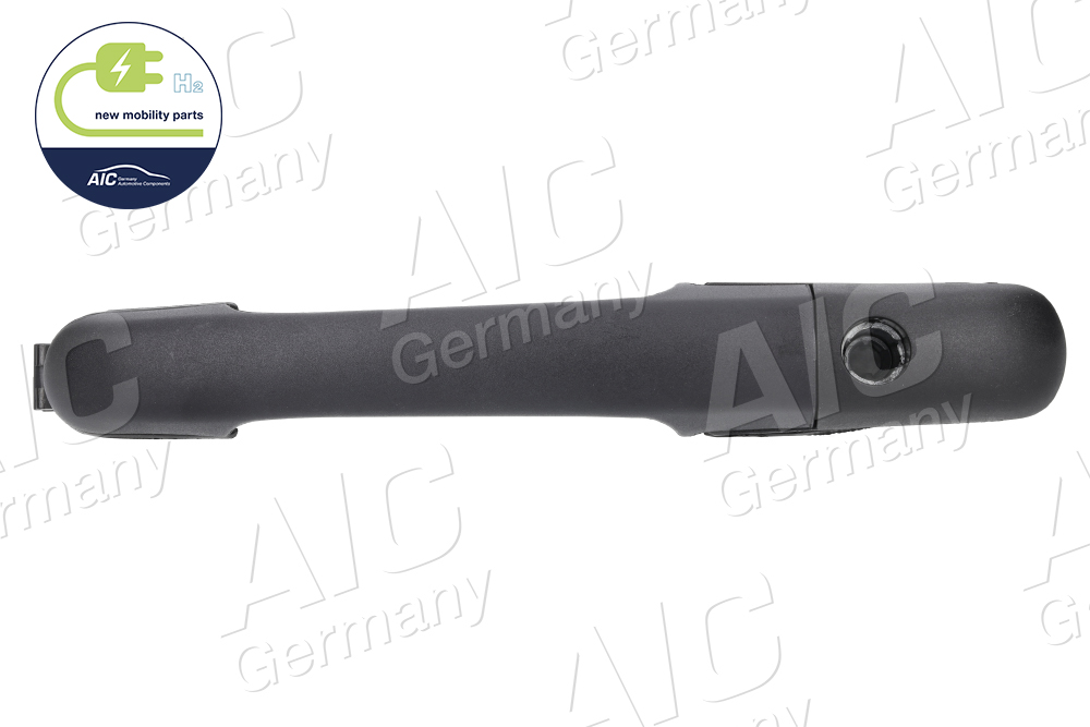 AIC Türgriff 53906 Fahrzeughecktür für Mercedes VAG
