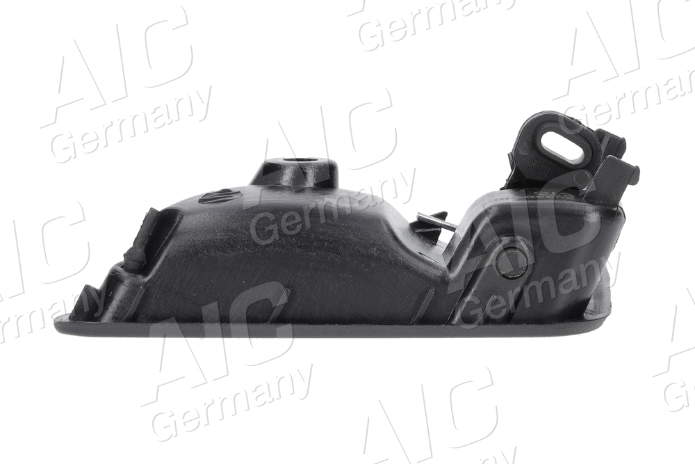 AIC Türgriff, Innenausstattung 54049 vorne links für RENAULT