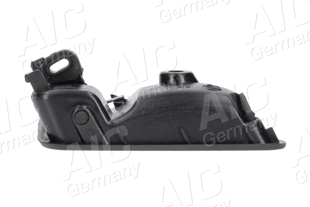 AIC Türgriff, Innenausstattung 54050 vorne rechts für RENAULT