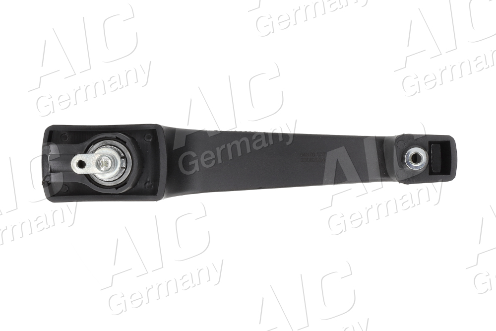 AIC Türgriff 54378 beidseitig für Mercedes