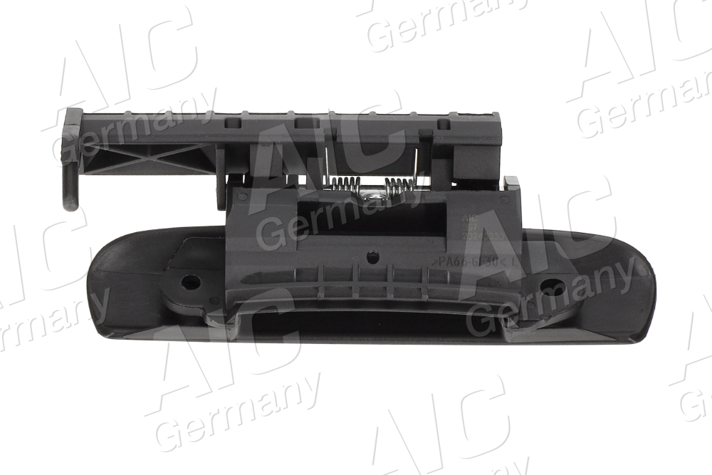 AIC Türgriff 54791 vorne links für Citroën