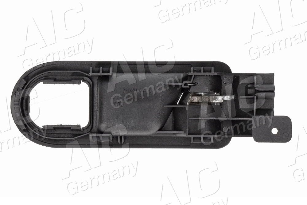 AIC Türgriff, Innenausstattung 55104 vorne links für VAG