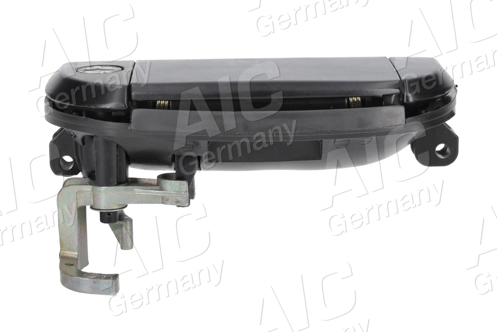 AIC Türgriff 55320 vorne links für VAG