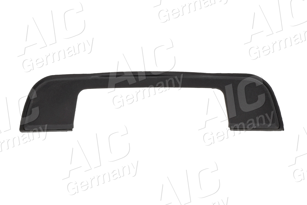 AIC Türgriffrahmen 55616 beidseitig für BMW