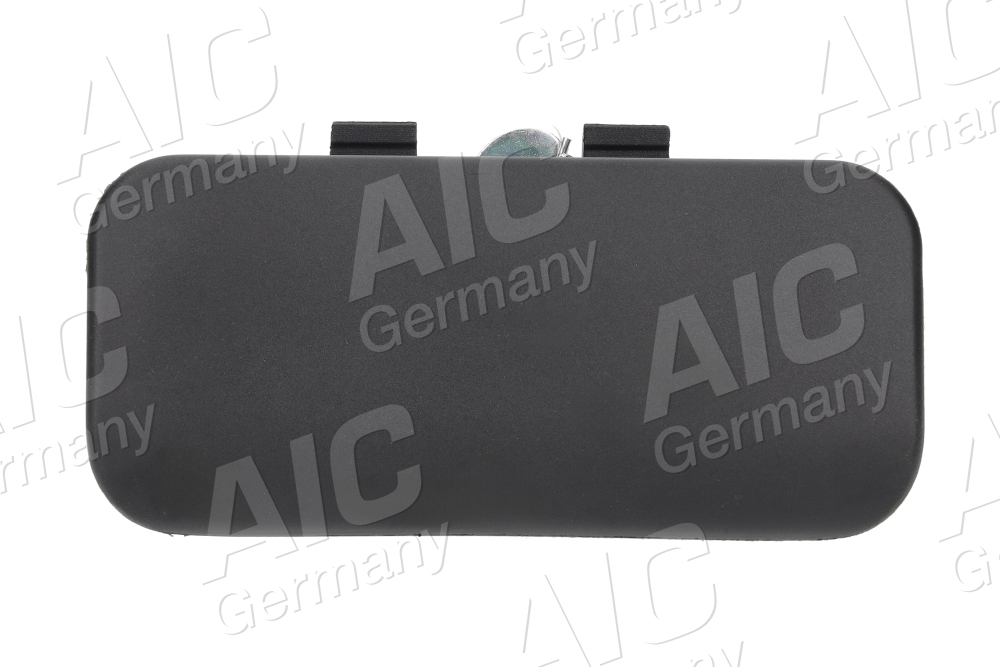 AIC Türgriff 55803 rechts für Ford