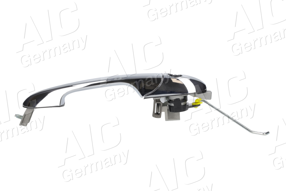 AIC Türgriff 55804 links für Fiat