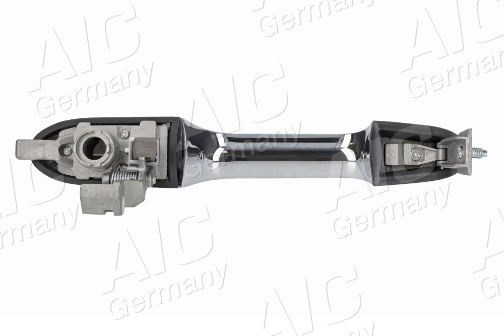 AIC Türgriff 55805 rechts für Fiat