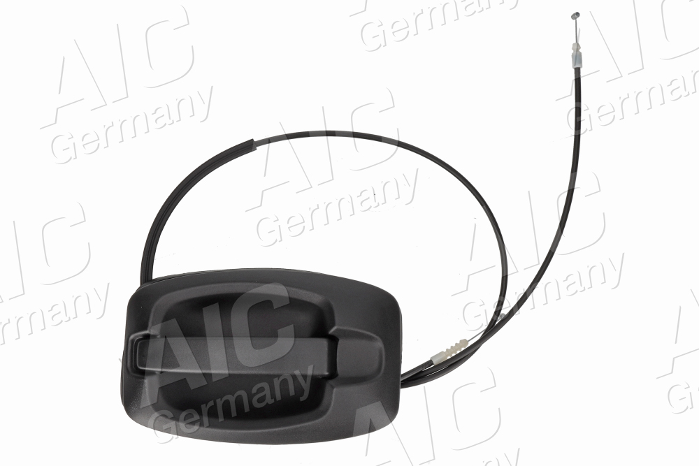 AIC Türgriff 55847 beidseitig für Peugeot Fiat Citroën