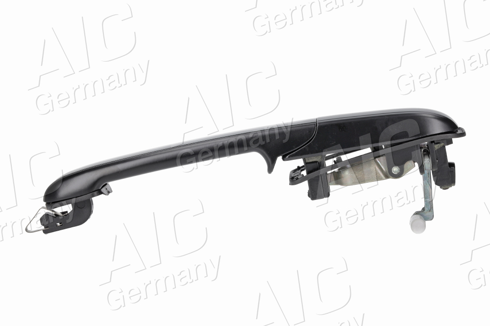 AIC Türgriff 50565 hinten links für VAG