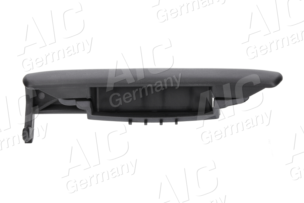 AIC Türgriff Original Quality 54792 vorne rechts für Citroën