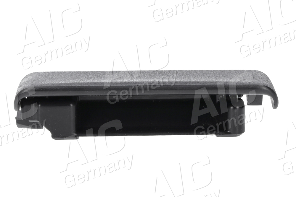 AIC Türgriff Original Quality 56337 vorne links für Ford