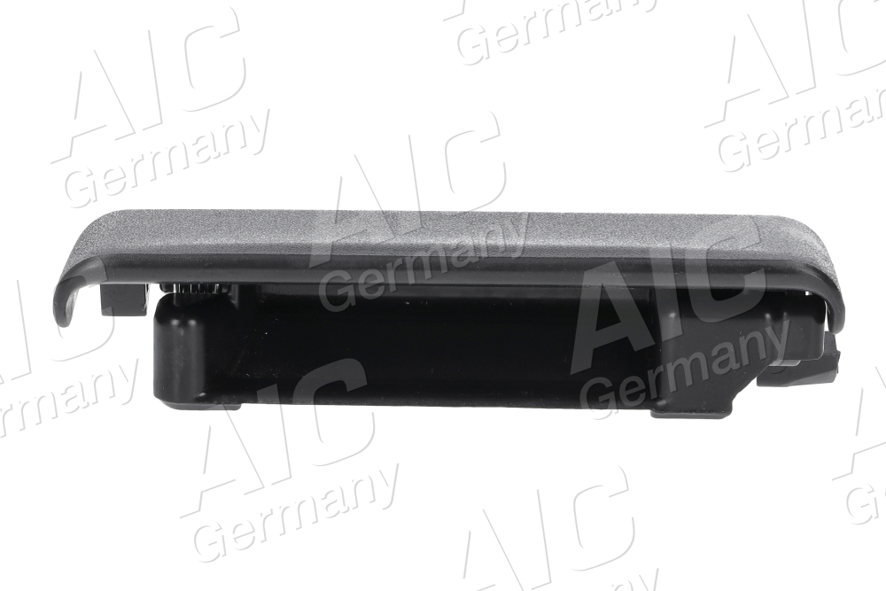AIC Türgriff Original Quality 56338 vorne rechts für Ford
