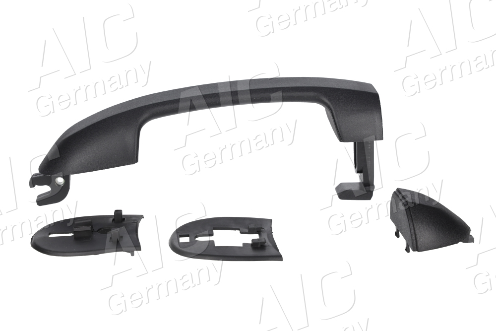 AIC Türgriff Original Quality 56339 beidseitig für Ford
