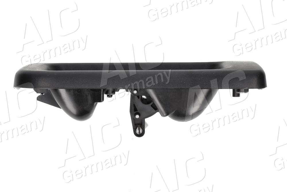 AIC Türgriff Original Quality 56342 rechts für Opel RENAULT