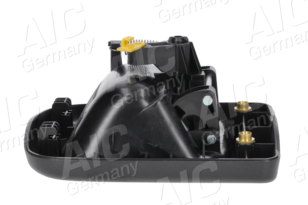 AIC Türgriff Original Quality 56345 vorne links für Opel DACIA