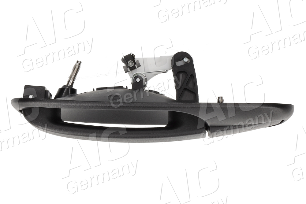 AIC Türgriff Original Quality 56996 vorne rechts für Opel NISSAN RENAULT