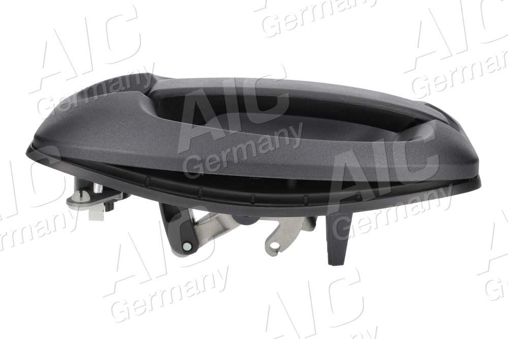 AIC Türgriff Original Quality 58161 vorne links für Fiat Peugeot