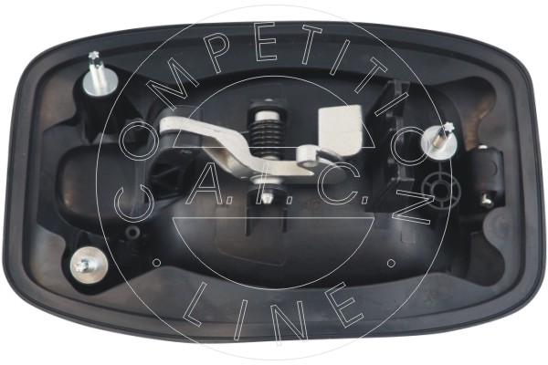 AIC Türgriff Original Quality 58162 vorne rechts für Fiat Peugeot