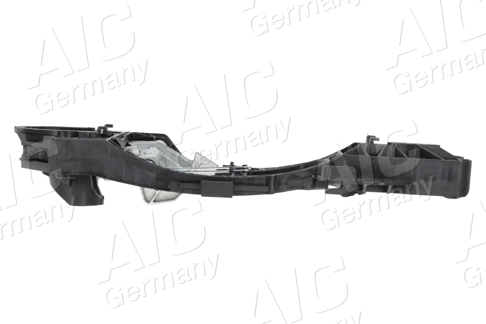 AIC Türgriffrahmen Türgriff Original Quality 58319 hinten rechts für VAG