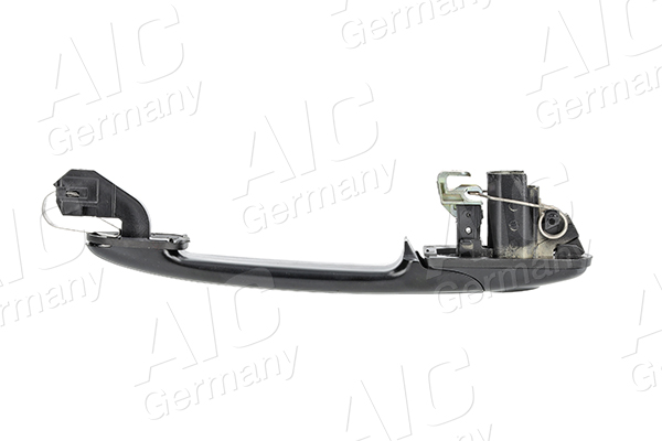 AIC Türgriff 70793 vorne rechts für VAG